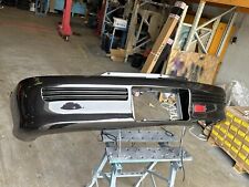 ep82 for sale ep82 for sale MANSFIELD
