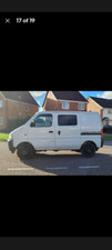micro camper for sale micro camper for sale EASTBOURNE