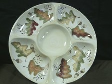 Gorgeous zrike hand for sale  South Holland