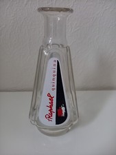 Carafe raphaël quinquina d'occasion  Bressuire