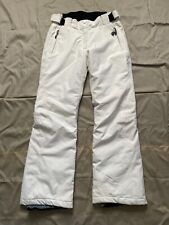Pantaloni sci donna usato  Spoleto
