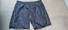 Sporthose kurz xl gebraucht kaufen  Leipzig