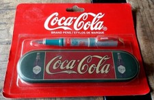 Coca cola kit d'occasion  Sainghin-en-Mélantois