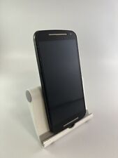 Motorola moto 2nd for sale  BIRMINGHAM