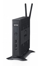Dell wyse 5010 gebraucht kaufen  Münster
