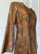 Vietnamese dai stretchable for sale  Charlotte