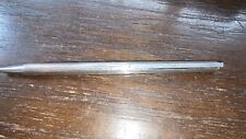 Dupont vintage ballpoint for sale  BIRMINGHAM