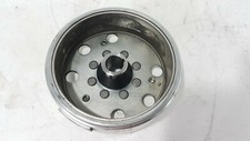 Rotore volano aprilia usato  Scafati