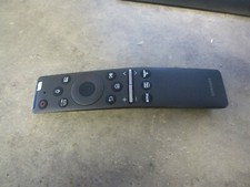 Télécommande samsung bn59 d'occasion  Loudun