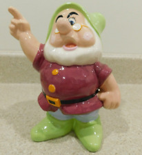 Walt disney snow for sale  Crossville