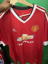 Liverpool football top for sale  SOUTHEND-ON-SEA