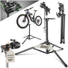 Support réparation vélo d'occasion  Rognac