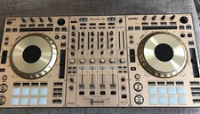 Pioneer ddj limited for sale  East Stroudsburg