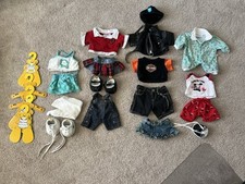 Vintage y2k build for sale  Delaware