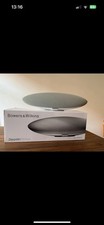 Bowers wilkins zeppelin gebraucht kaufen  Lübeck