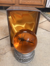 Outlander amber dragonfly for sale  Georgetown