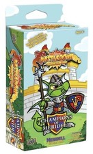 2025 neopets tcg for sale  Colorado Springs