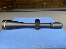 Leupold 42x56mm rifle for sale  West Jefferson