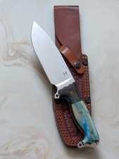 Busse combat custom for sale  Valley Stream