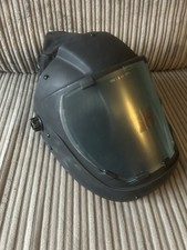 Jackson safety grinding for sale  NOTTINGHAM
