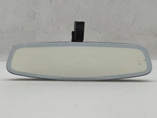 retrovisor interno honda fit comprar usado retrovisor interno honda fit comprar usado Enviando para Brazil