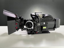 Arriflex sr3 arri usato  Spedire a Italy