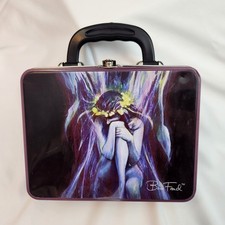 Brian froud faery for sale  Rosemead