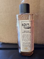 Vntg. vapo cresolene for sale  Pendleton