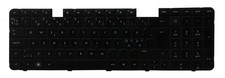 Używany, Klawisz HP356 do klawiatury HP Pavilion G7T G7-1000 G7-1100 G7-1150 G7-1200 G7-1255 na sprzedaż  PL