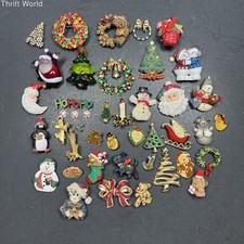 assorted christmas for sale assorted christmas for sale La Vista