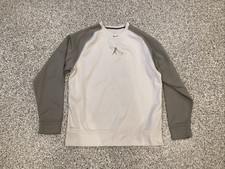 Nike therma fit for sale  Lagrange
