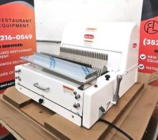 New 2024 berkel for sale  Ocala