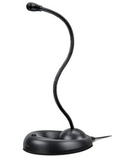 5mm tischmikrofon desktop gebraucht kaufen 5mm tischmikrofon desktop gebraucht kaufen  Offenbach am Main