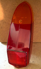 old lucas lamp for sale  UK
