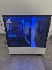 Gaming gtx 1660 gebraucht kaufen  Papenburg