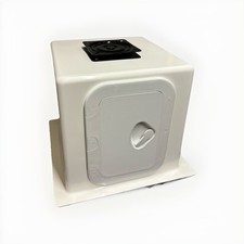Grp boat seat for sale  BANGOR