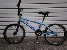 Carolina blue haro for sale  Highland