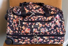 Vera bradley lighten for sale  Austin