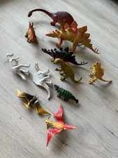 Dino alarm riginal gebraucht kaufen  Wiesbaden