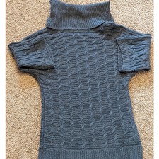 Old navy high for sale  Rockford