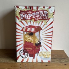 Carnival hot air for sale  POULTON-LE-FYLDE