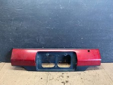1989 1992 geo for sale  West Babylon
