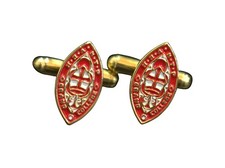 Freemasons knights templar for sale  EDINBURGH