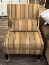 chair cushioned accent for sale chair cushioned accent for sale Wichita