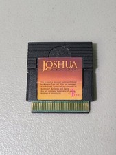 Game boy joshua for sale  Jonestown