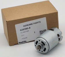 Makita 629395 motor gebraucht kaufen  Ehringshausen