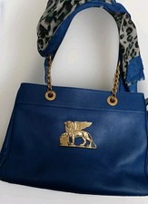 Exklusive vintage tasche gebraucht kaufen  Baden-Baden
