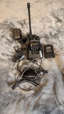 Baofeng series dual for sale  Bellingham