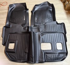 Weather smartliner tpe for sale  Erie