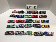Nascar diecast lot for sale  Deltona